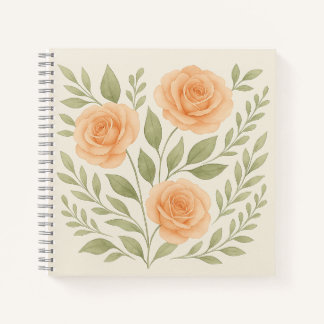 Doorverwezen Notitieboek