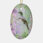 Doorverwezen Ornament (Links)