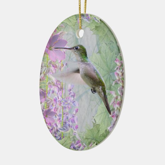 Doorverwezen Ornament (Links)