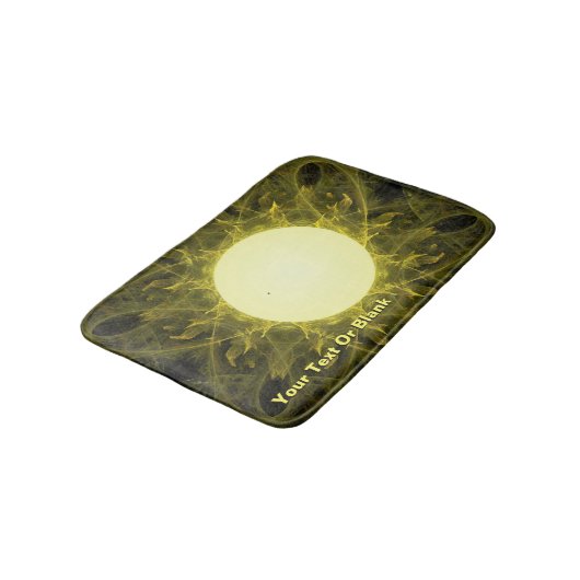 Doorvoer van kwik badmat (Gekanteld)