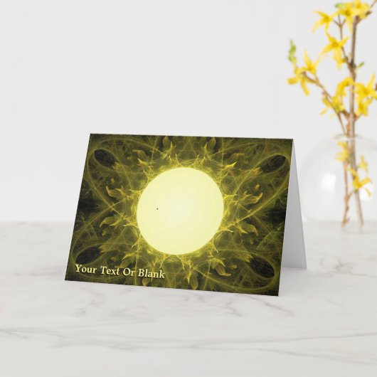 Doorvoer van kwik kaart (Gele Bloem)