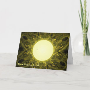 Doorvoer van kwik kaart