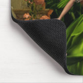 Doorvoerweg Muismat (Hoek)