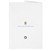 Doorweg (Achterkant)