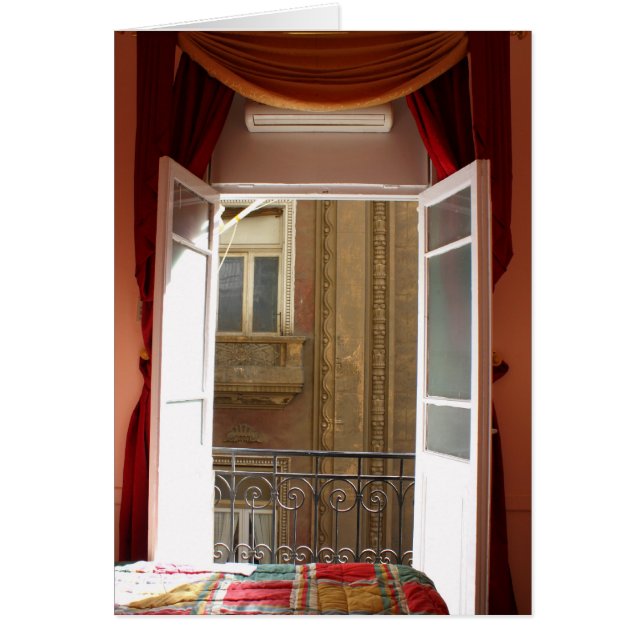 Doorweg naar kansen (Voorkant)