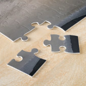 Doorweg Puzzle Legpuzzel (Zijkant)