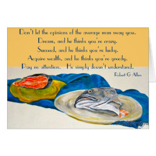 doorzettingsvermogen