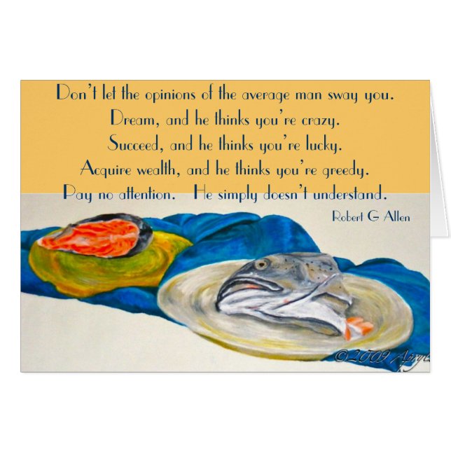 doorzettingsvermogen (Voorkant Horizontaal)