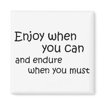 Doorzettingsvermogen citeert magneten keuken nieuw