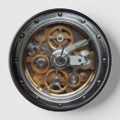 doorzichtig (Voorkant)