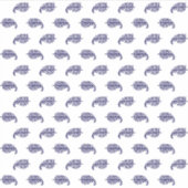 Doorzichtige vinylstickers | Aangepaste Sticker De (Voorkant)