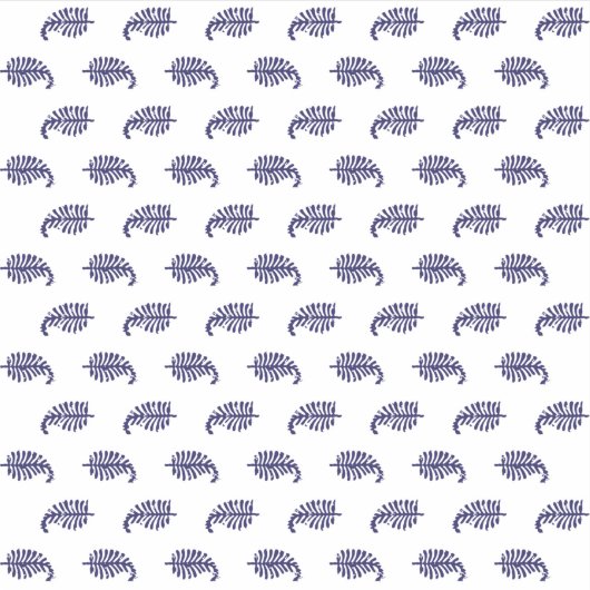 Doorzichtige vinylstickers | Aangepaste Sticker De (Voorkant)