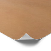 Doorzoeken Poster (Hoek)