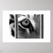 doorzoeken poster (Voorkant)