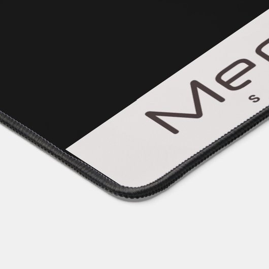 DOOS BUREAUMAT (Hoek)