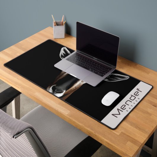 DOOS BUREAUMAT (Kantoor 2)