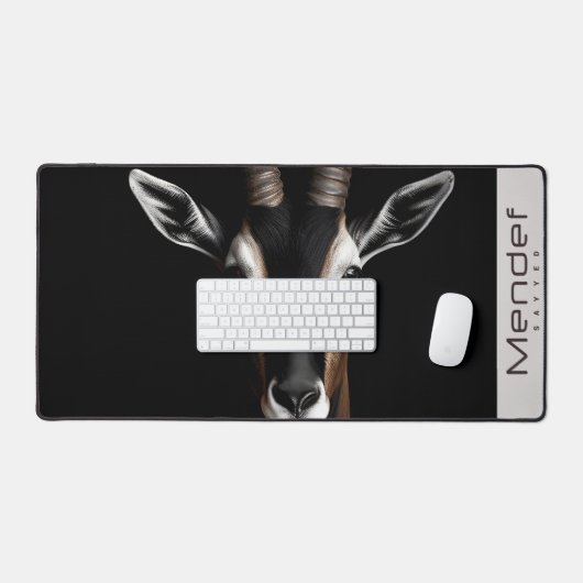 DOOS BUREAUMAT (Keyboard & Muis)