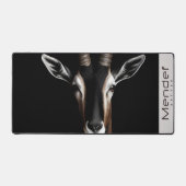 DOOS BUREAUMAT (Voorkant)