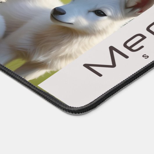 DOOS BUREAUMAT (Hoek)