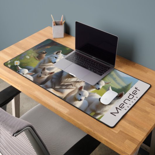 DOOS BUREAUMAT (Kantoor 2)