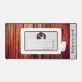 DOOS BUREAUMAT (Keyboard & Muis)