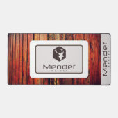 DOOS BUREAUMAT (Voorkant)