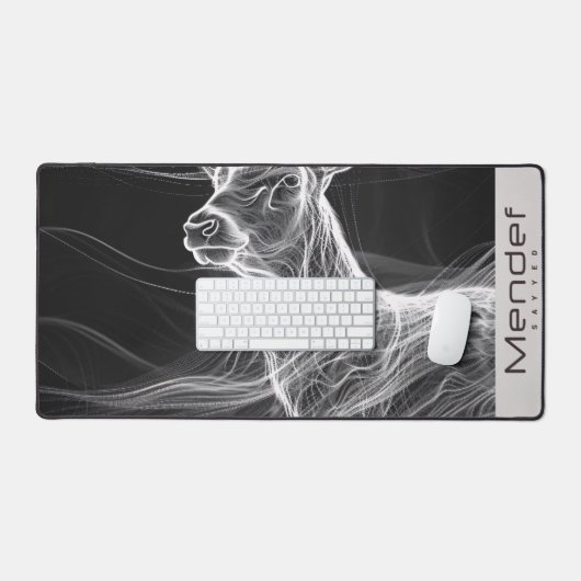 DOOS BUREAUMAT (Keyboard & Muis)