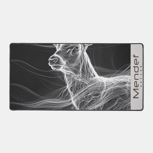 DOOS BUREAUMAT (Voorkant)