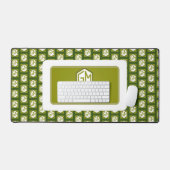 DOOS BUREAUMAT (Keyboard & Muis)
