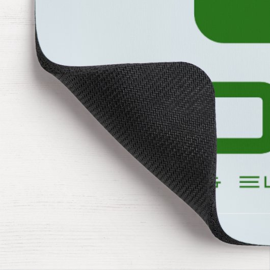 DOOS ELECTRONICS MUISMATTEN (Hoek)