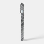 Doos in Doos iPhone 15 Case (Linkerkant)