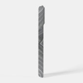 Doos in Doos iPhone 15 Case (Rechterkant)