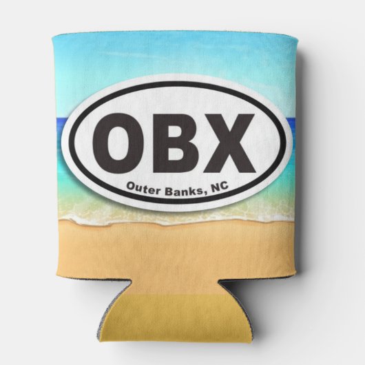 DOOS KAN BLIKJESKOELER (Achterkant)