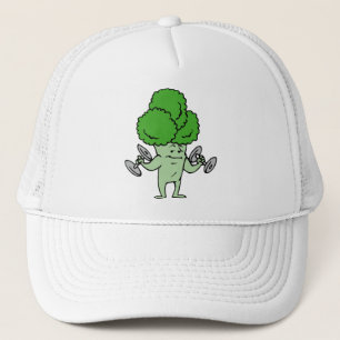 Doos kinder objecten 19 trucker pet