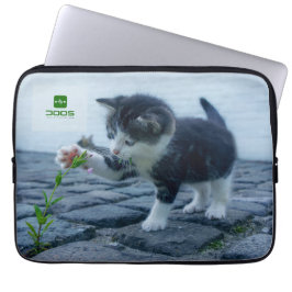 DOOS LAPTOP-SLEEVES LAPTOP SLEEVE
