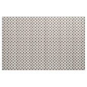 Doos met chocolade Valentijn Snoep Chocolade Sweet Stof (Yard (91,4 cm))