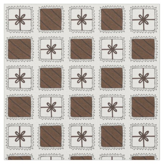 Doos met chocolade Valentijn Snoep Chocolade Sweet Stof (Close Up)