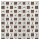 Doos met chocolade Valentijn Snoep Chocolade Sweet Stof (Swatch)
