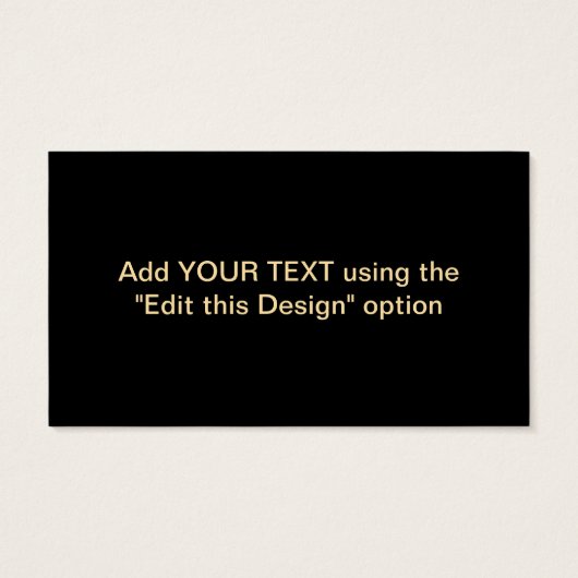 DOOS MET Leder- EN rubyprofiel Visitekaartje (Achterkant)