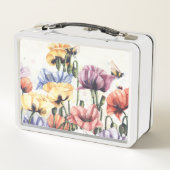 Doos met tipplers (Achterkant)