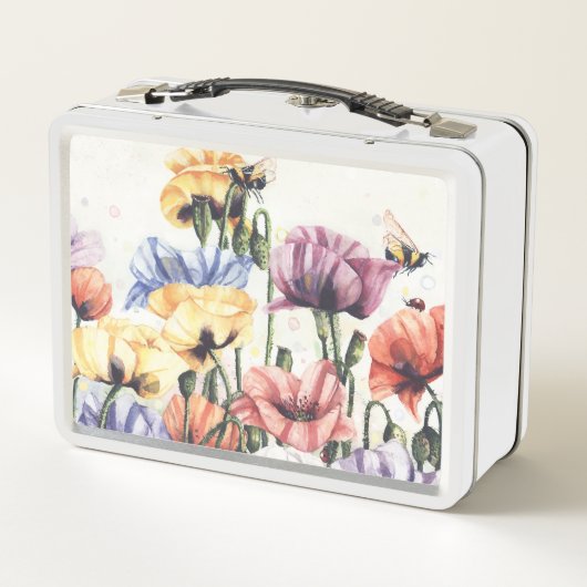 Doos met tipplers (Achterkant)