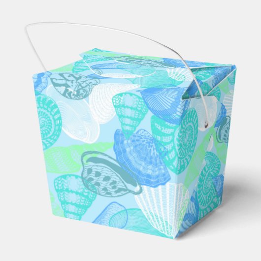 Doos met verkoopvorm voor feestdozen bedankdoosjes (Achterkant)