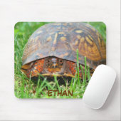 Doos Muismat (Met muis)