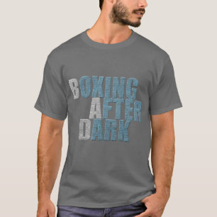 DOOS NA DARK T-Shirt