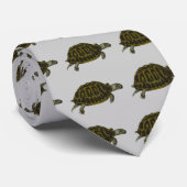 Doos Stropdas (Opgerold)