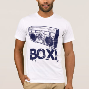 Doos! T-shirt