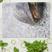 Doos Theedoek (Gevouwen)