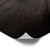 Doos van Pandora Poster (Hoek)