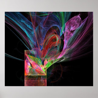 Doos van Pandora Poster