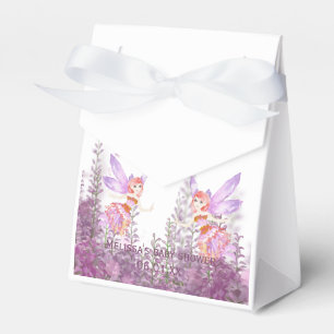 Doos voor mager papier, driemaal 1,5x3.25 bedankdoosjes